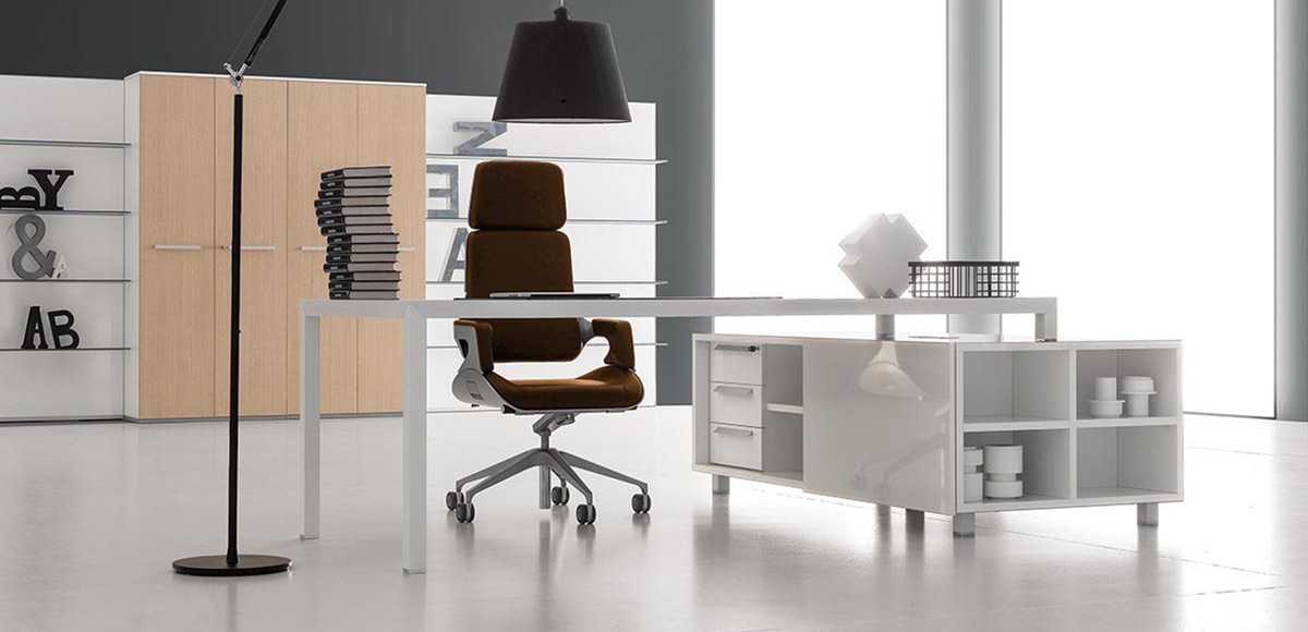 Rym Italian Design Desk By Della Valentina Design Antonio Morello