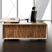 Ceo Executive Design Desk by Mascagni | OfficeFurnitureItaly