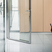 Vision Glass Partition Walls by Citterio | OfficeFurnitureItaly