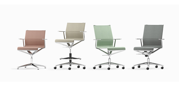 design office chair stick icf