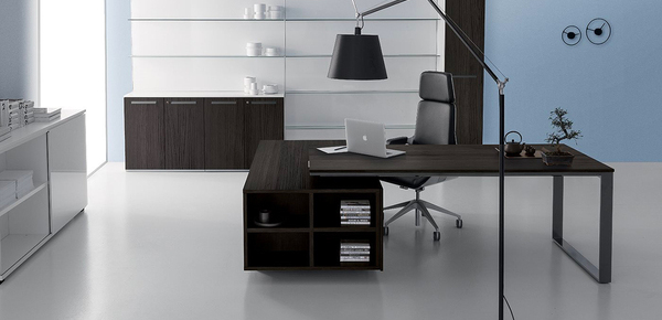 Italian office furniture