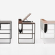 mdf home office 20.venti