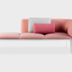 add lapalma design bench