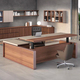 executive desk Altagamma Estel