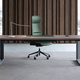 executive desk Arche