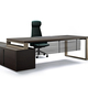 Arche Bralco executive office furniture