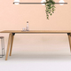 bralco rail executive desk