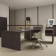 executive office furniture