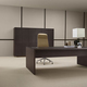 Italian office furniture