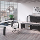 office furniture Codutti