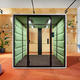 hushfree L office pods