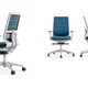 task office chair pyla icf