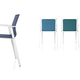 Stick chair quattro ICF