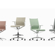 design office chair stick icf