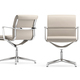 executive Una chair ICF