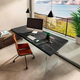 air lago design desk