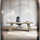 monolith las mobili office furniture