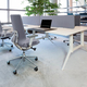 Pyla ICF office furniture