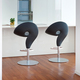 Question mark Tonon stool