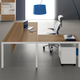 architect desk