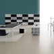 Rym DVO design italian desk