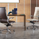 office armchair Sitland Sit It executive