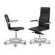 Vega office chair Sitland