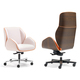 suoni vaghi office chair