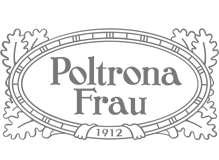 Poltrona Frau furniture armchairs sofas