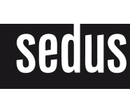 Sedus