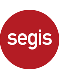 Segis