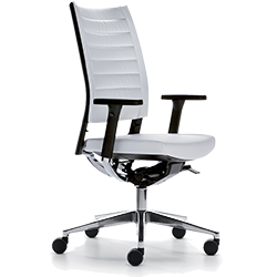 Expo chair price